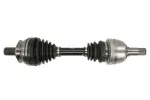 POINT GEAR PNG76338