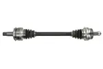 POINT GEAR PNG76340