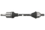 POINT GEAR Veovõll PNG76342