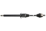 POINT GEAR PNG76343