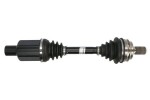 POINT GEAR Veovõll PNG76355