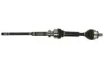 POINT GEAR PNG76357