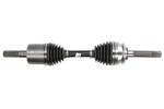 POINT GEAR Veovõll PNG76375