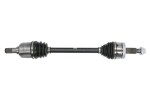 POINT GEAR Veovõll PNG76393
