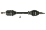 POINT GEAR PNG76426