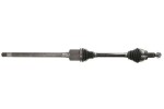 POINT GEAR PNG76478