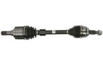 POINT GEAR PNG76500