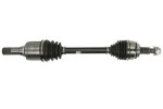 POINT GEAR PNG76501