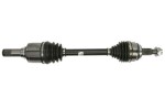 POINT GEAR PNG76502