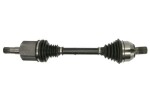 POINT GEAR PNG76503