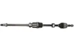 POINT GEAR PNG76504