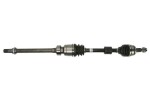 POINT GEAR PNG76505