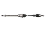 POINT GEAR PNG76506