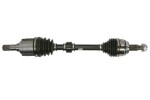 POINT GEAR PNG76507