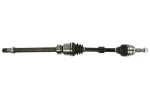 POINT GEAR Veovõll PNG76508