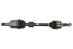 POINT GEAR PNG76509