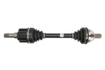 POINT GEAR PNG76510