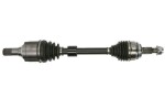 POINT GEAR PNG76511