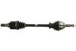 POINT GEAR PNG76520