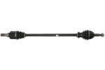POINT GEAR PNG76521