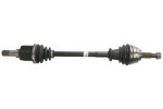 POINT GEAR PNG76522