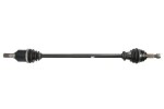 POINT GEAR PNG76523