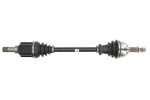 POINT GEAR PNG76524