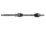 POINT GEAR PNG76525
