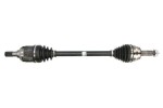POINT GEAR PNG76536