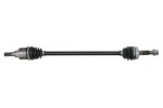 POINT GEAR Veovõll PNG76565