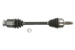 POINT GEAR PNG76599