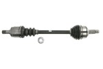 POINT GEAR PNG76600