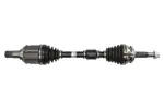 POINT GEAR PNG76631