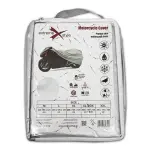 kate MOTO. 300D - suurus XL-BOX (265X105X125)