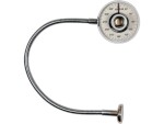 Yato YT-05934 pöördemomentvõti 1/2″ magnetiga