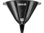 YATO YT-0685 pinguti vedrud pidurite 170 MM