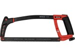 saag metalli 300 MM