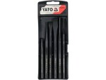 YATO YT-4712 komplekt meislid I tornid 6tk