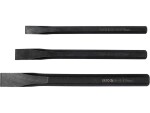 YATO YT-4711 komplekt meislid 3 tk