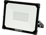 Prožektor  SMD LED 50W 4750LM