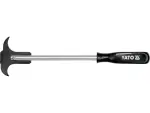 YATO YT-0642 simmelringi tõmmits