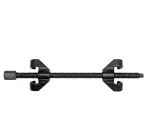 YATO YT-2546 vedrukammits 82X270mm 2tk.