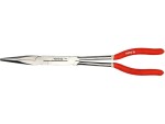 2 liigendiga pikad tangid 340mm