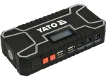 Auto käivitusabi / akupank 12000MA
