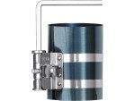 YATO YT-0636 Kolvirõngaste paigaldamise vöö 90-175MM H100MM