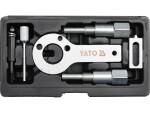YATO YT-06013 komplekt jaotusmehhanismi fikseerimiskomplekt OPEL 1,9 2,0CDTI