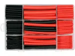 Termokahanevate rüüside komplekt 270tk