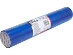 isekleepuv kaitsekile 50CM/30M