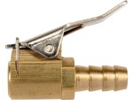 YATO YT-2372 otsik pumpamiseks 8MM