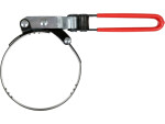 YATO YT-0822 võti õlifiltri 85-95MM